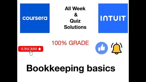 STEP 2 Reading The Basic Bookkeeping Harvard Case Study To have a complete understanding of the case, one should focus on case reading. . Bookkeeping basics case study quiz coursera answers
